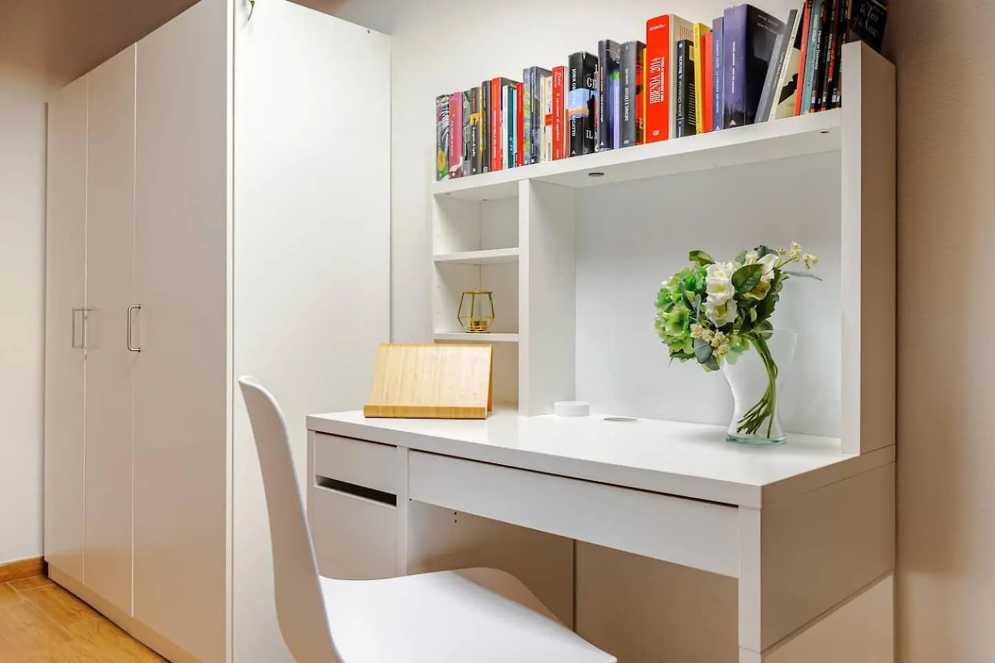 Mansarda Nel Cuore Di Pisa Apartmán