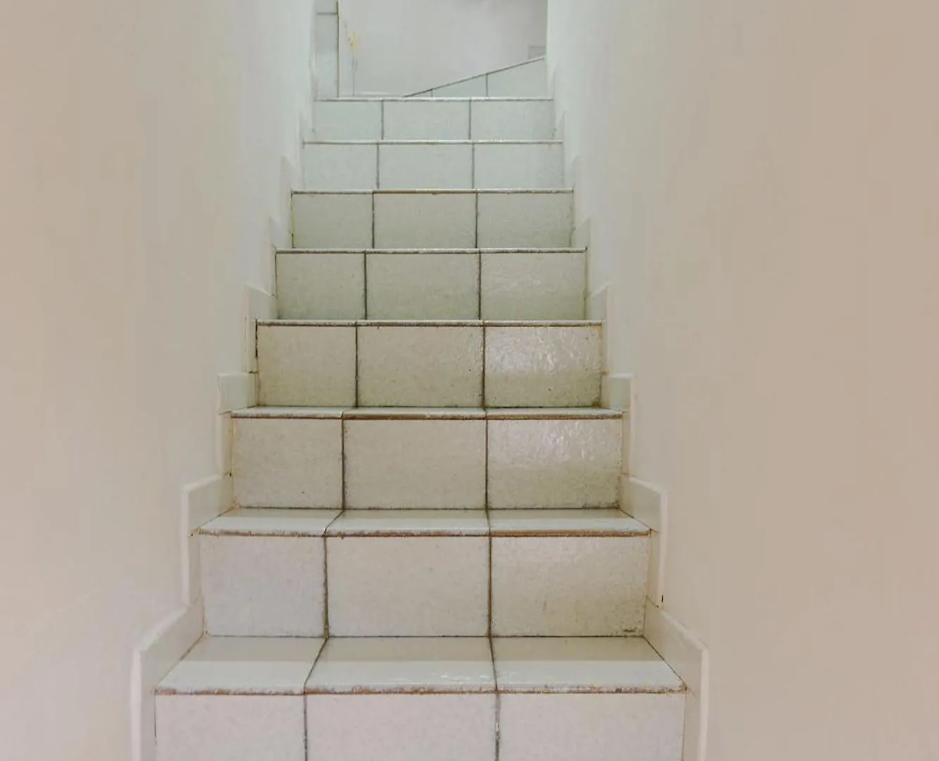 Apartment Mansarda Nel Cuore Di Pisa Italy